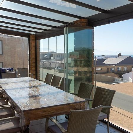 Bob Bouwer Sea View Apartment Bayview Екстер'єр фото